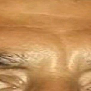 Proceso de apertura del tercero ojo. Paso 2