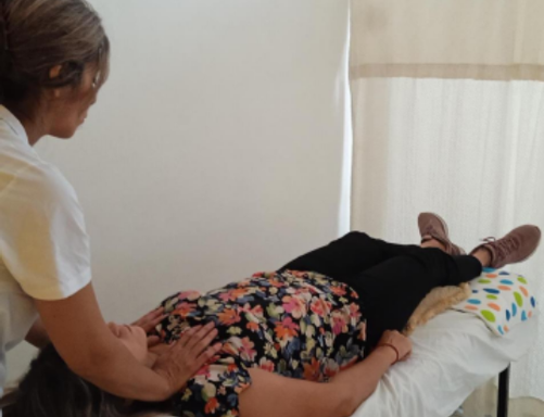 Terapia de sanación con cuarzos presencial en Argentina