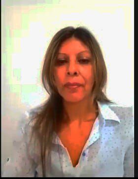 Eleva tu vibración estando en gracia de Dios